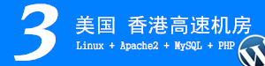㐀㤀﹖鍞䒍饥ⵎ썟❙桑